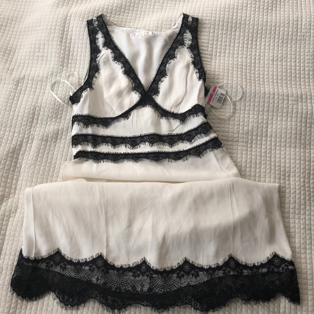 Dress Willow&Clay size S
